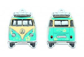 VW-T1-bus Pina Colada