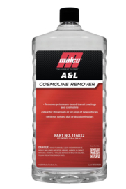 A&L Cosmoline Remover