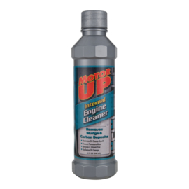 MOTORUP Engine Cleaner