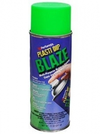 Plasti Dip® Blaze Groen Mat