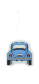 VW-Beetle Fresh