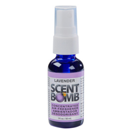 ScentBomb Lavender