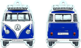 VW-T1-bus Ocean