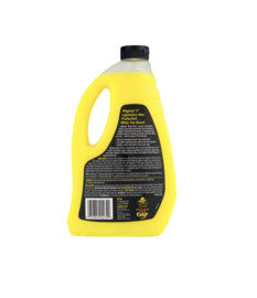 Meguiar's® Ultimate Wash & Wax 1400 ml.