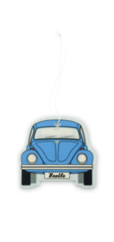 VW-Beetle Fresh