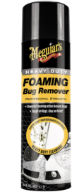Heavy Duty Bug & Tar Remover - Insecten & Teerverwijderaa