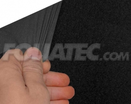 2067 Antraciet metallic (mat)