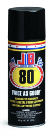 JB-80®