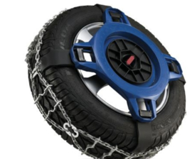 Spikes Spider Easy Alpinr Pro 2