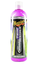 Meguiar's Hybrid Ceramic Trim Restorer