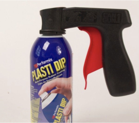 Can Gun 1™ Universal Plasti Dip Plastic Aerosol Spray Paint Gun