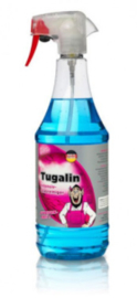TUGALIN NANO® Glasreiniger 1000 ml