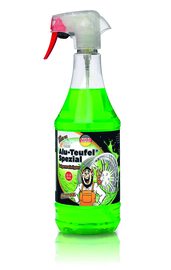 1000 ml ALU DUIVEL SPECIAAL®