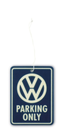 VW-Parking Fresh