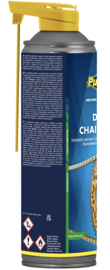 Putoline DX11 Chain Spray 500ml