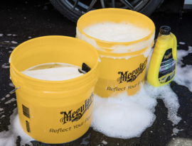 Meguiar's® Ultimate Wash & Wax 1400 ml.