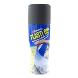 Plasti Dip® antraciet grijs mat