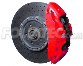 2185 Neon Rood