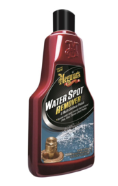 Watervlek- en vlekverwijderaar voor auto-/autodetailing 473 ml.
