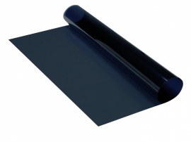 1192 Blacknight-Reflex Superdark 5% 76 x 300 cm