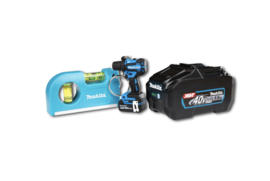 Makita adventskalender 2025