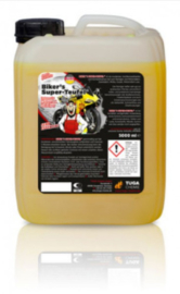 BIKERS SUPER-Duivel® 5000 ml