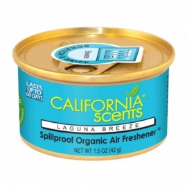 California Scents® Laguna Breeze