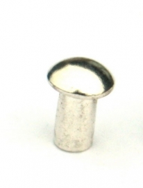 Ringtop Markisa CC250