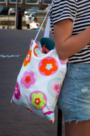 Knotsgek Zomer pakket