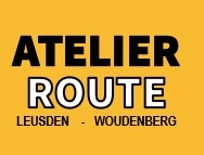 AtelierRoute 2024