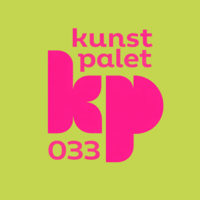 Kunstpalet033