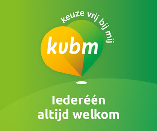 Keuze Vrij Bij MIj - iedereen altijd welkom