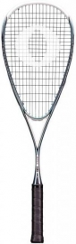 Oliver Apex 7.1 squash racket
