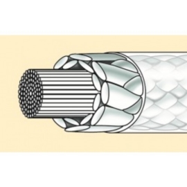 Karakal Nano 125