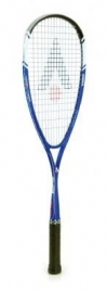 Karakal GTi-150 squash racket