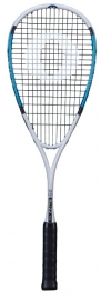 Oliver Z9 Blizz squash racket