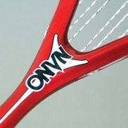 Karakal SX-140 squash racket