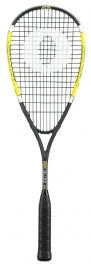 Oliver Z5 Blizz squash racket