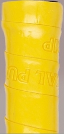 PU Super Grip Karakal