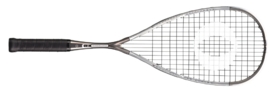 Oliver Compressor Z1 squash racket