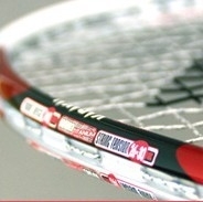 Karakal SX-140 squash racket