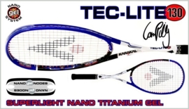 Karakal TEC Lite-130