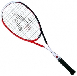 Karakal TEC Gel-120 squash racket