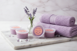 Diamond Jewels of Dubai