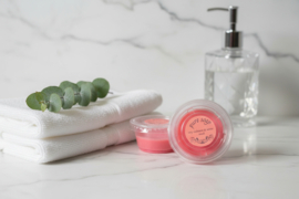 Cosy Cashmere & Winter Musk