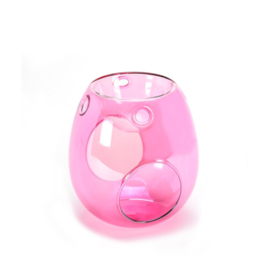Aromabrander Pearl Pink