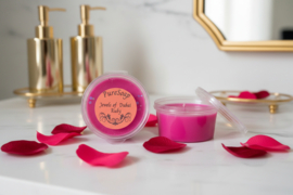 Ruby Jewels of Dubai