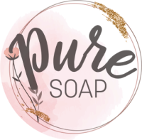 PURE SOAP