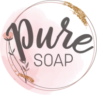 PURE SOAP