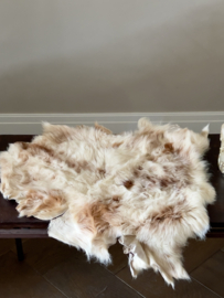 Old fur